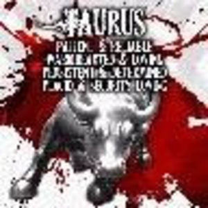 Meet your Posher, Damon